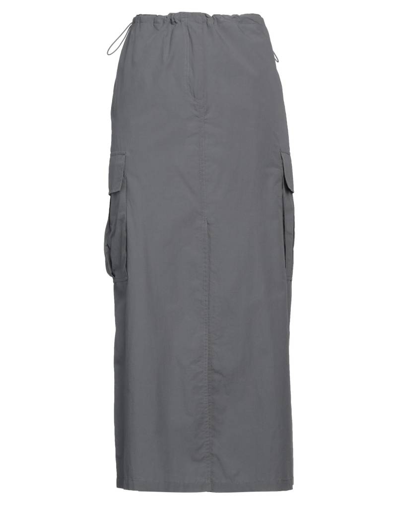OTTOD'AME Maxi-rock Damen Blei von OTTOD'AME