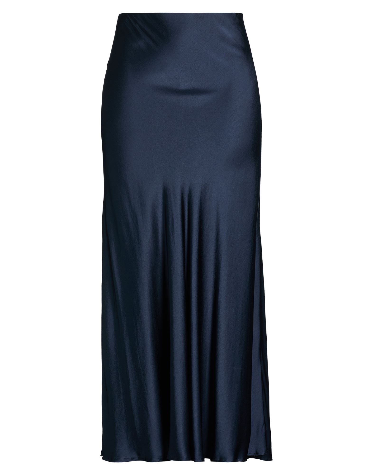 OTTOD'AME Maxi-rock Damen Nachtblau von OTTOD'AME