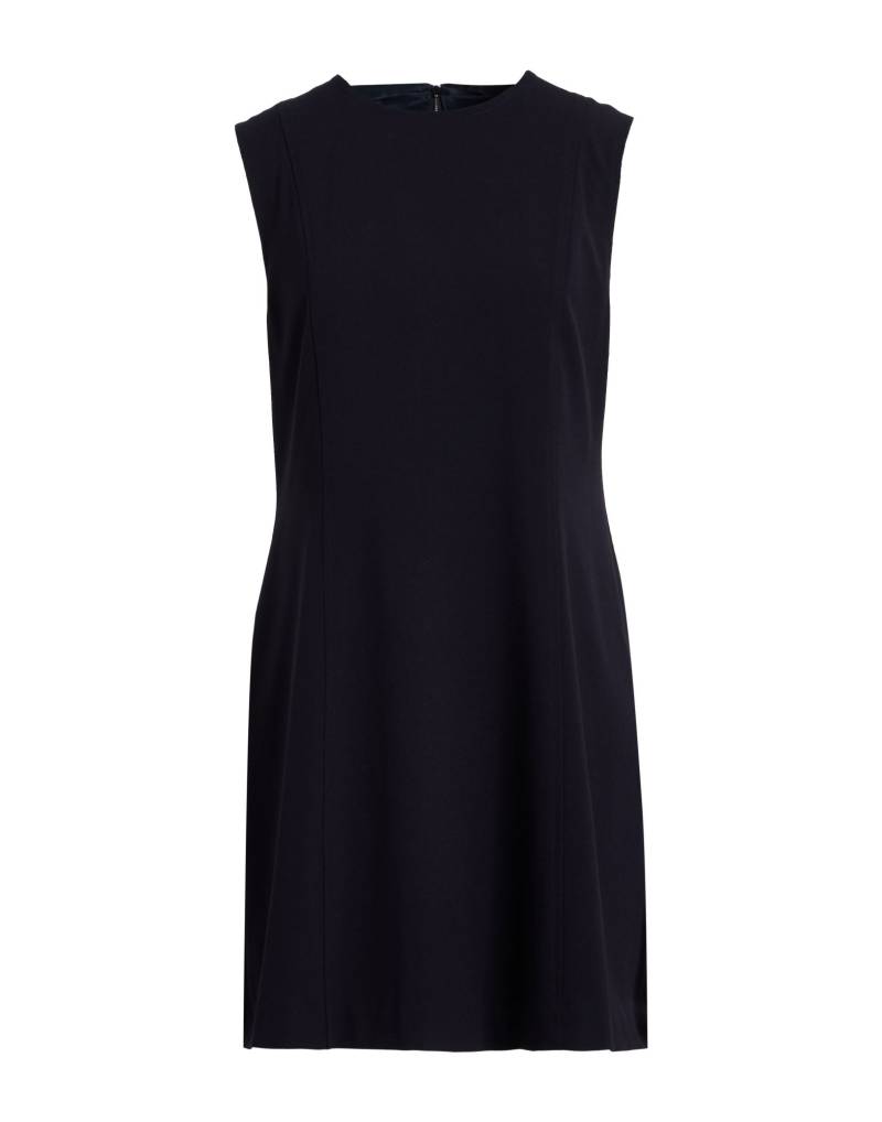 OTTOD'AME Mini-kleid Damen Nachtblau von OTTOD'AME