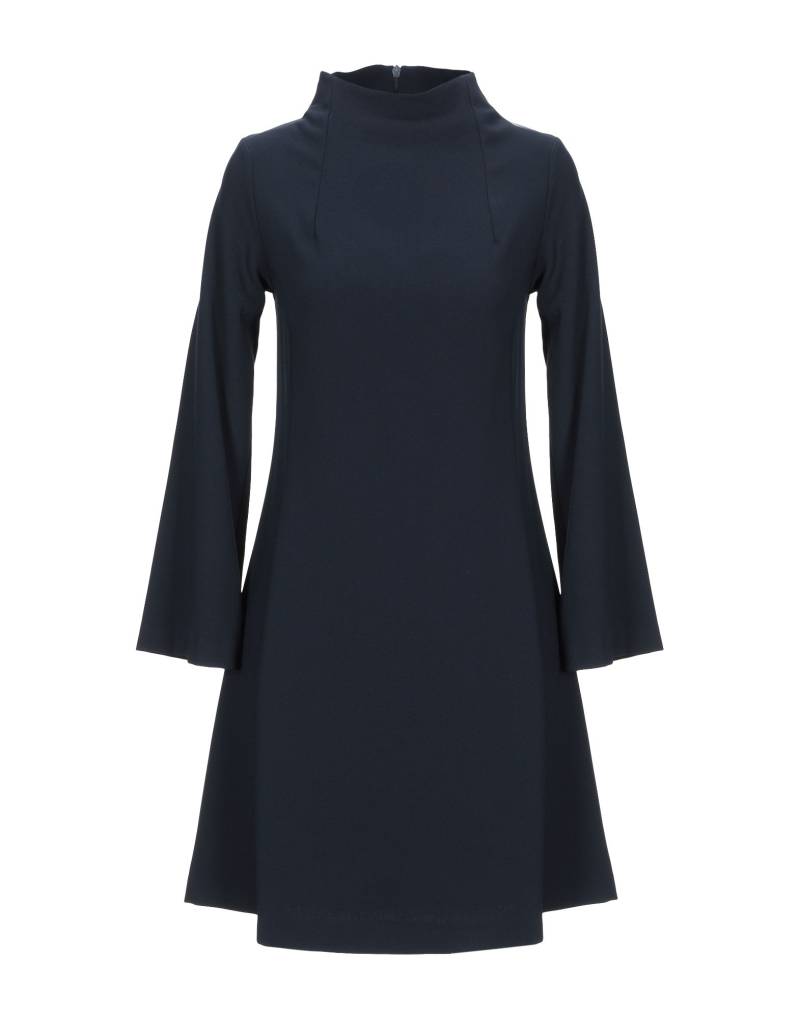 OTTOD'AME Mini-kleid Damen Nachtblau von OTTOD'AME