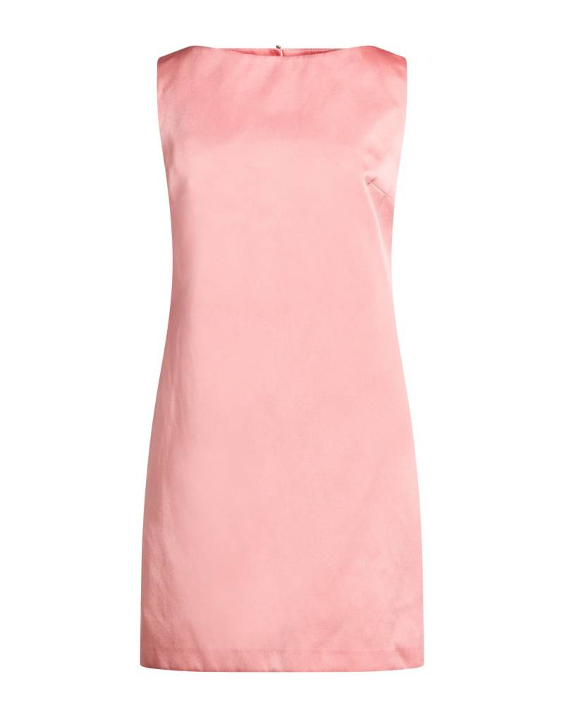 OTTOD'AME Mini-kleid Damen Rosa von OTTOD'AME