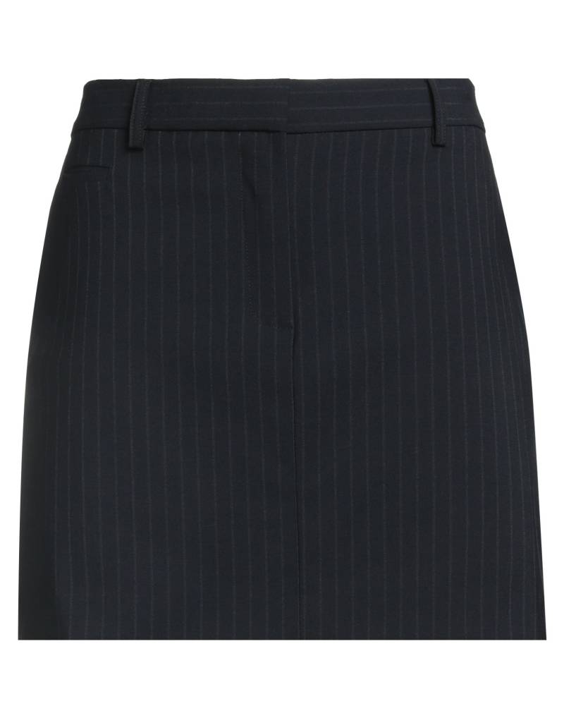 OTTOD'AME Minirock Damen Nachtblau von OTTOD'AME