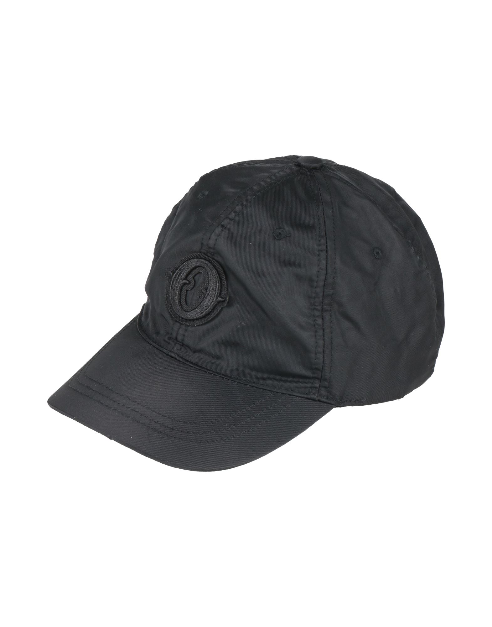 OTTOD'AME Mützen & Hüte Damen Schwarz von OTTOD'AME
