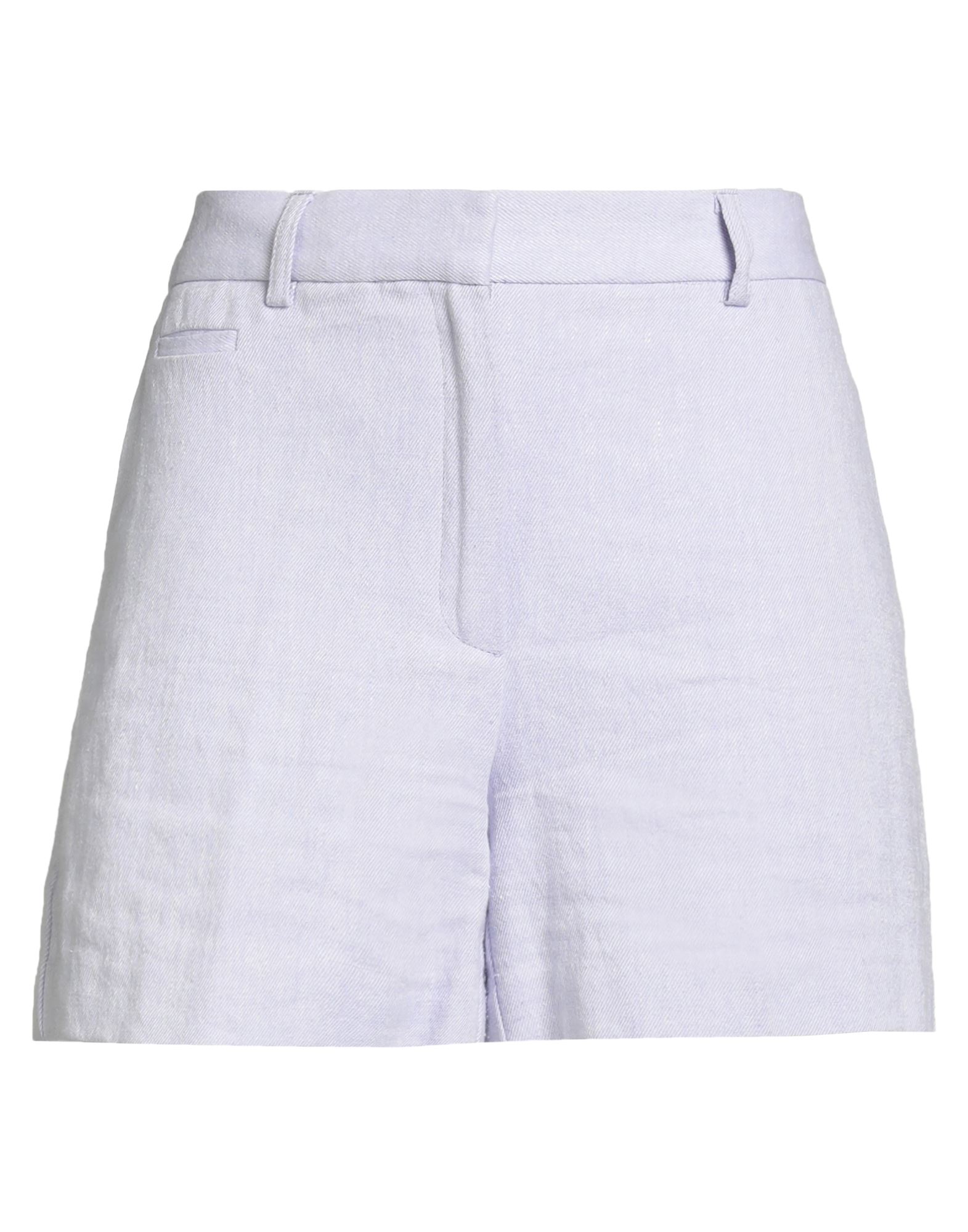 OTTOD'AME Shorts & Bermudashorts Damen Lila von OTTOD'AME