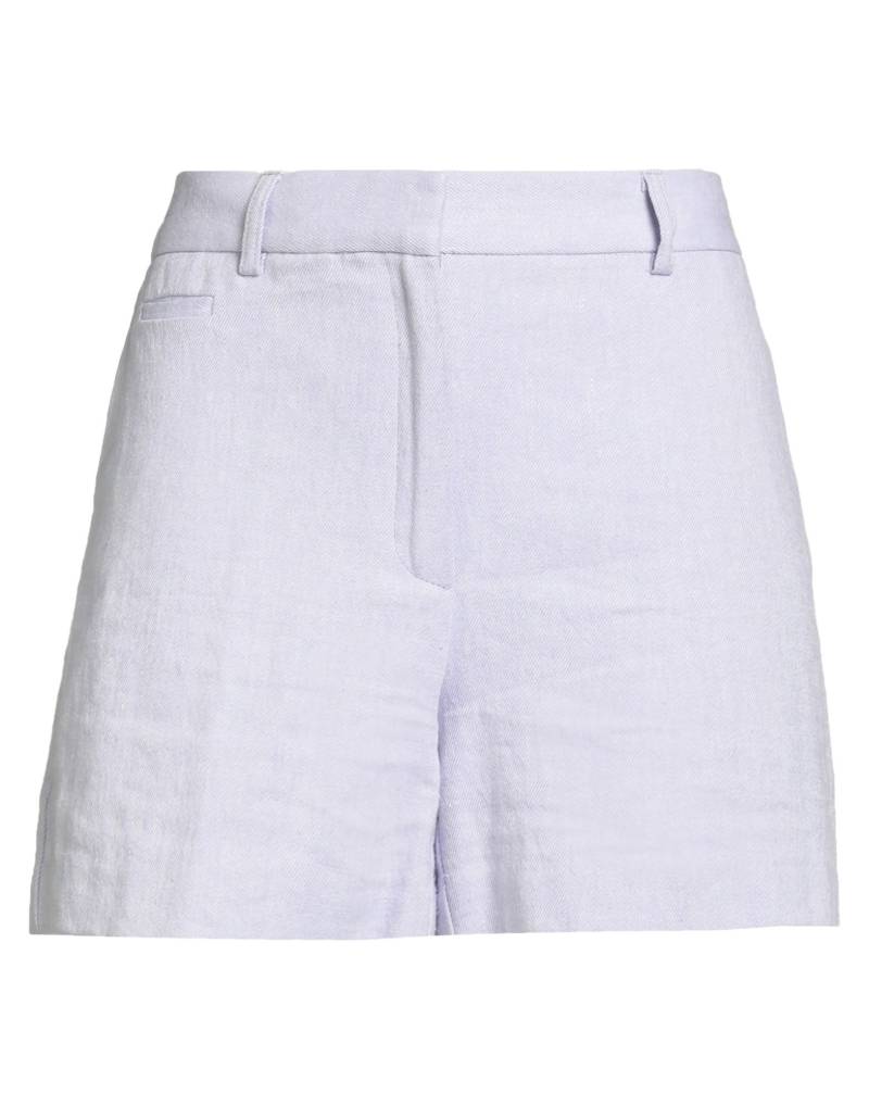 OTTOD'AME Shorts & Bermudashorts Damen Lila von OTTOD'AME