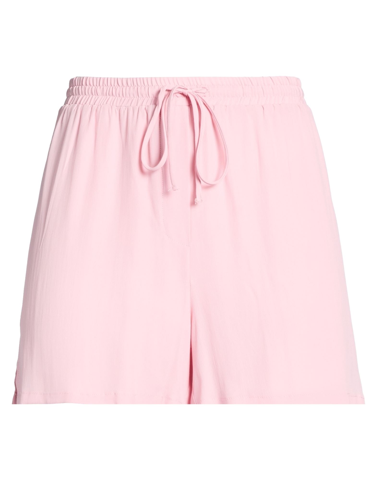 OTTOD'AME Shorts & Bermudashorts Damen Rosa von OTTOD'AME