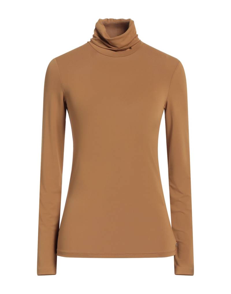 OTTOD'AME T-shirts Damen Senf von OTTOD'AME