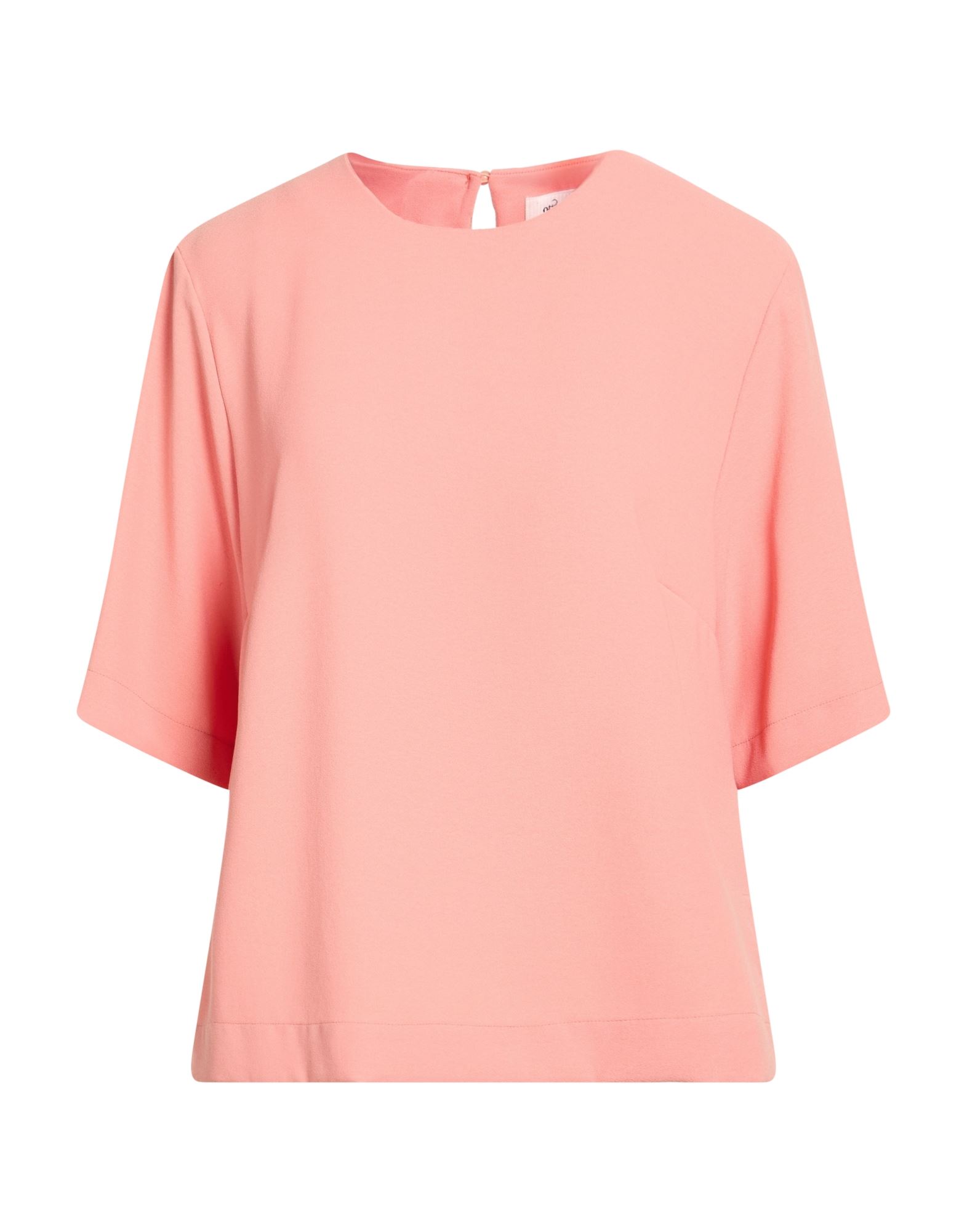 OTTOD'AME Top Damen Antikrosa von OTTOD'AME