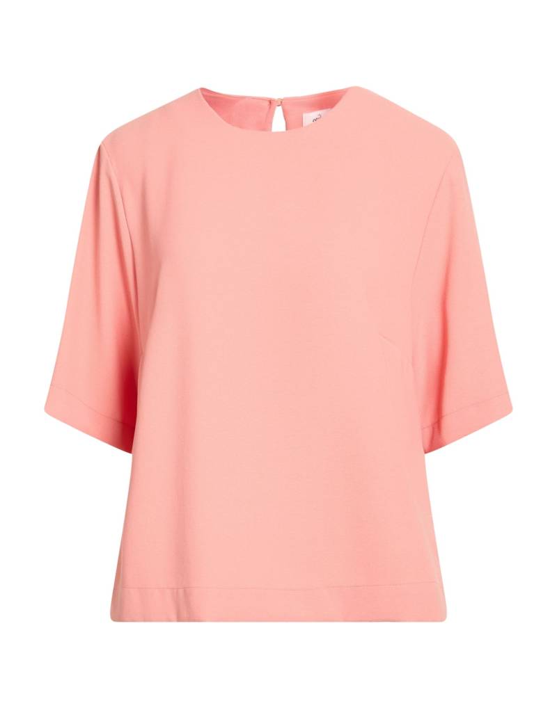 OTTOD'AME Top Damen Antikrosa von OTTOD'AME