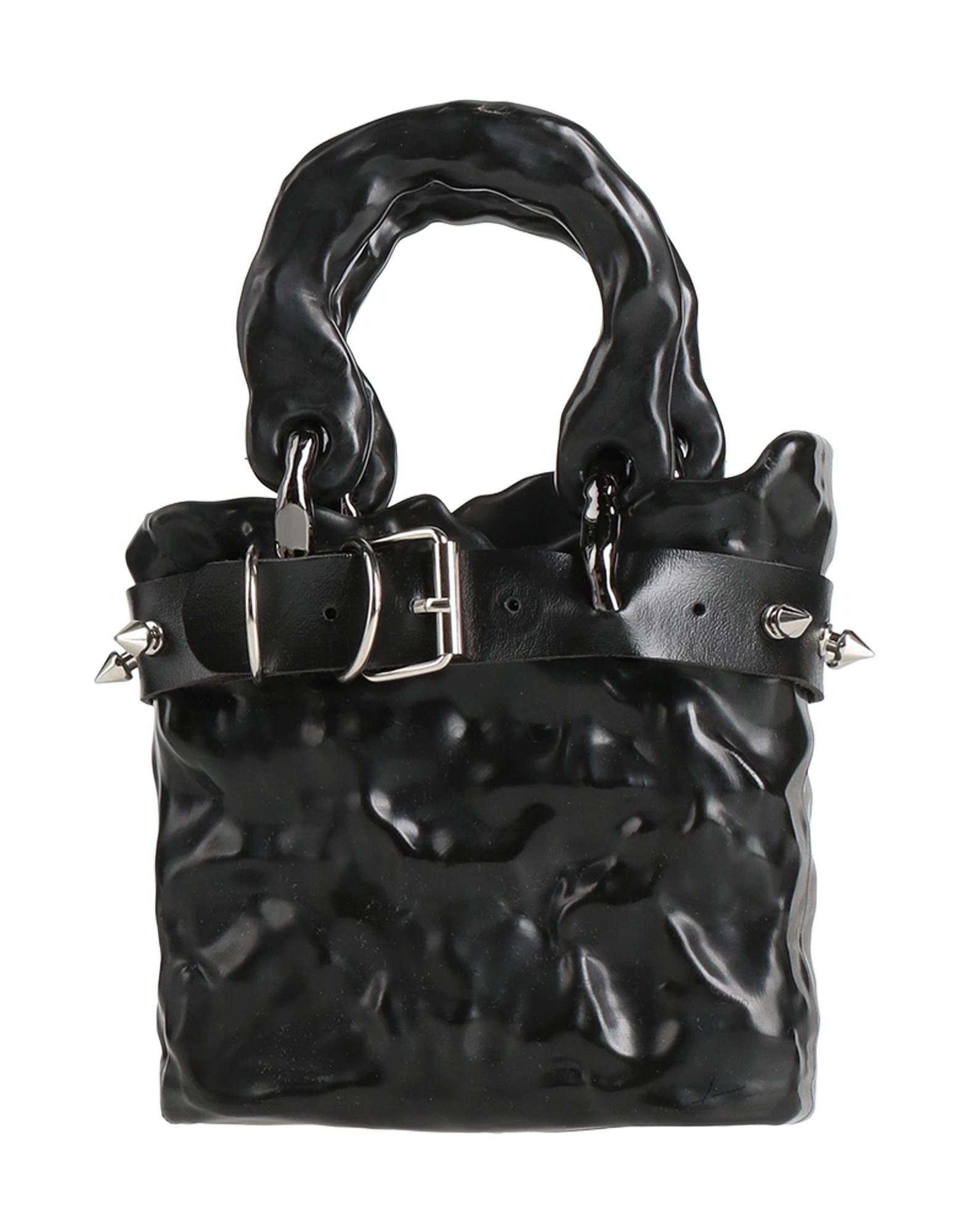 OTTOLINGER Handtaschen Damen Schwarz von OTTOLINGER