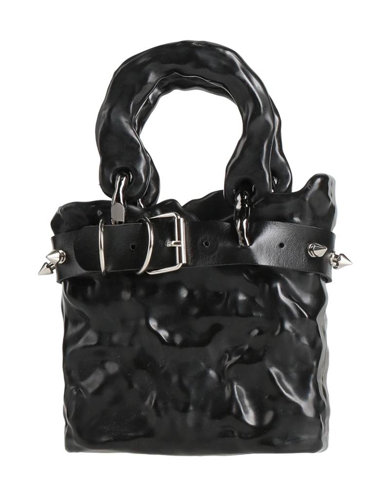 OTTOLINGER Handtaschen Damen Schwarz von OTTOLINGER