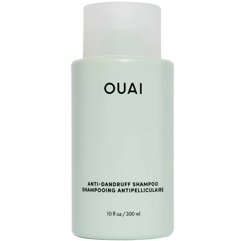 OUAI Anti-Schuppen-Shampoo 300 ml von OUAI