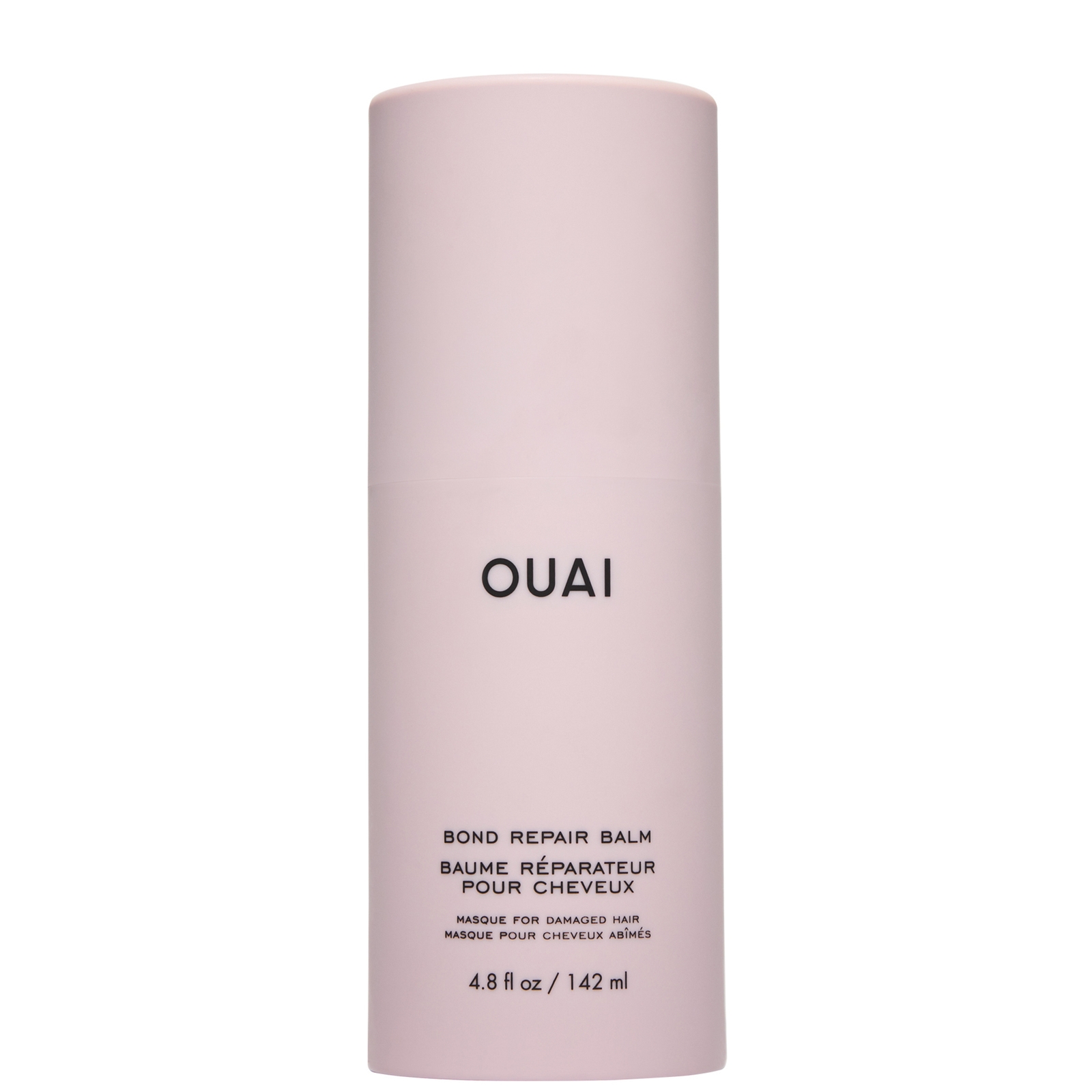 OUAI Bond Repair Balm 142ml von OUAI