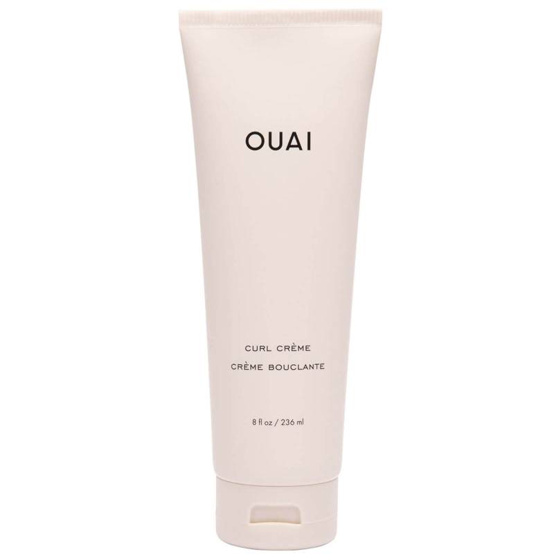 OUAI Curl Crème 236ml von OUAI