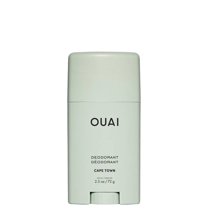OUAI Deodorant - Cape Town 72g von OUAI
