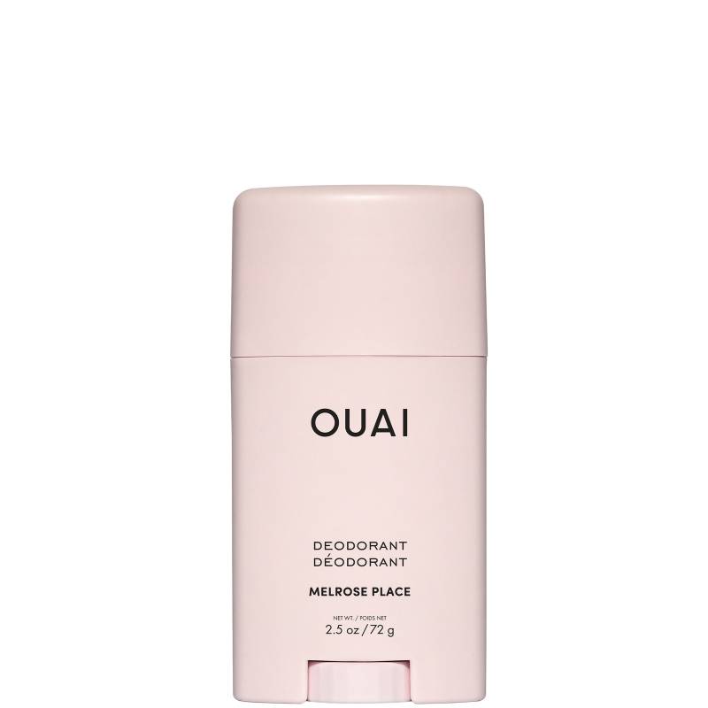 OUAI Deodorant - Melrose Place 72g von OUAI