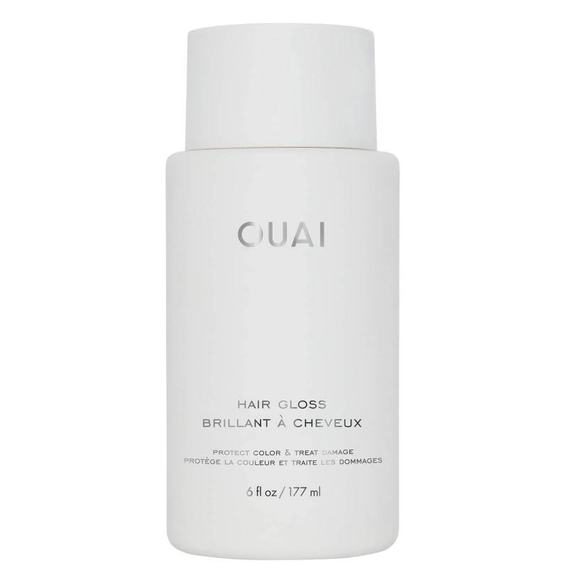 OUAI Haargloss 177 ml von OUAI