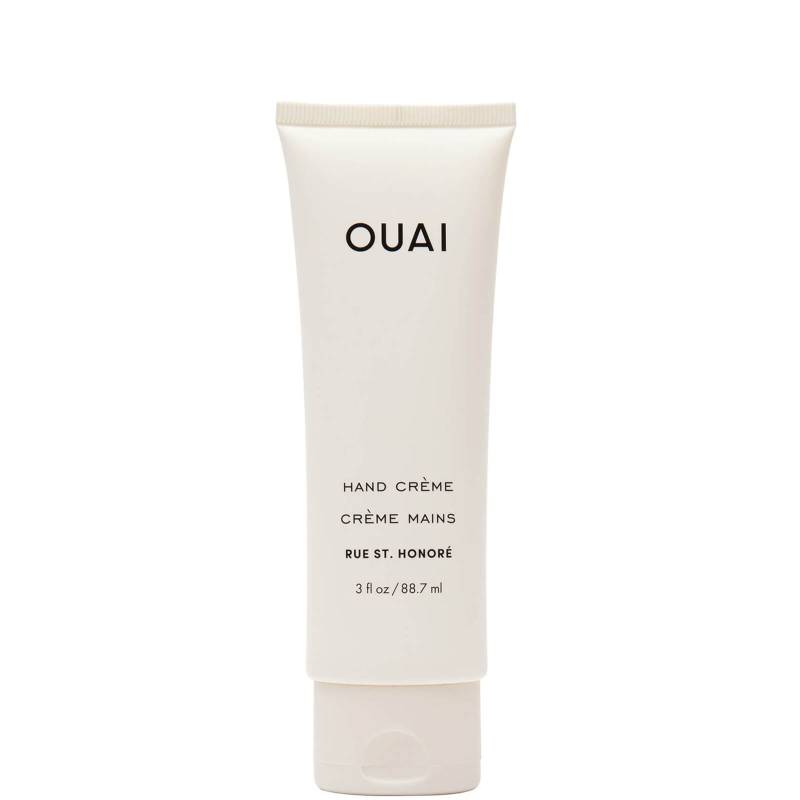 OUAI Handcreme 88,7 ml von OUAI