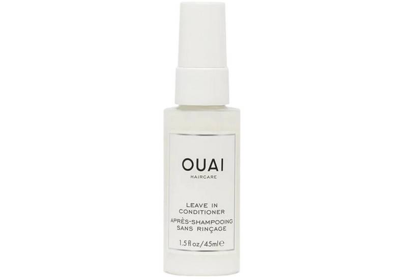 OUAI Leave-in Pflege Ouai Leave-In-Conditioner 45 ml von OUAI