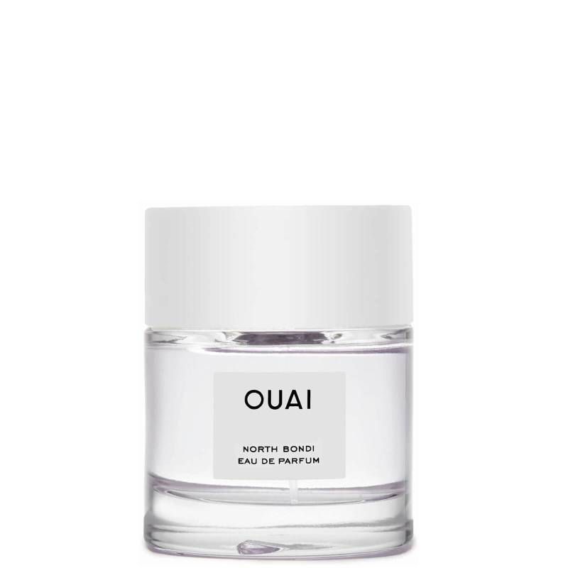 OUAI Nord Bondi Eau De Parfum von OUAI