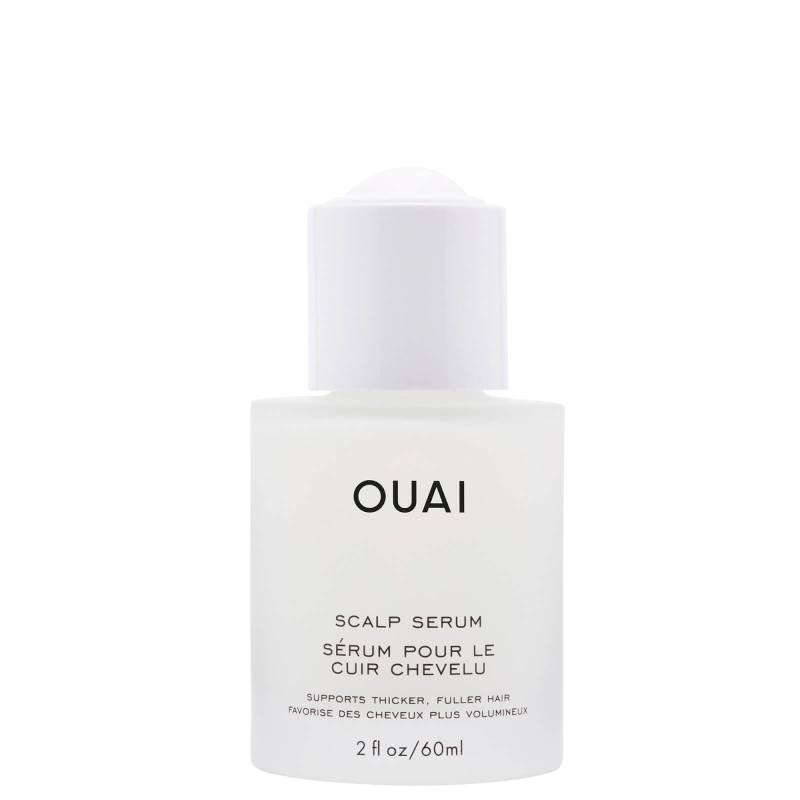 OUAI Scalp Serum 60ml von OUAI