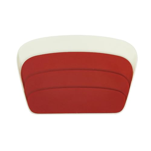 OUDQFCJ 1 Stück Kartenhalter Kinder, Kartenhalter Spielkarten Spielkartenhalter Kartenhalter Spielkarten Freisprech Spielkartenständer aus Spielkartenhalter für Kinder Erwachsen Senioren von OUDQFCJ