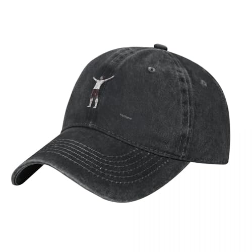 OUINCIIC Jude Bellingham - EnglandMode Baseball Cap Schirmmütze Herren Hut Damen Cap Mann Hut von OUINCIIC