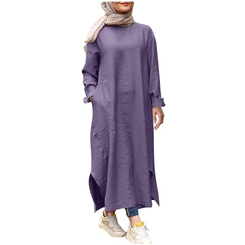 OUMSHBI Muslimische Kleidung Frauen Winter Tesettür Abiye Abiye Elbiseler Uzun 2024 Düğünlük Tesettür Abiye Tesettür Elbise 2024 Women Boho Floral Print Muslim Long Dress Ruffle Hem Dress Robe OUMSHBI Muslimische Kleidung Frauen Winter Tesettür Abiye Abiye Elbiseler Uzun 2024 Düğünlük Tesettür Abiye Tesettür Elbise 2024 Women Boho Floral Print Muslim Long Dress Ruffle Hem Dress Robe von OUMSHBI