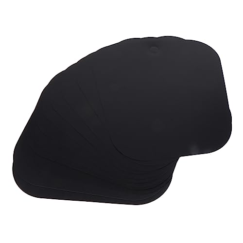 OUNONA 12 Stück Teiliges Kunststoff Stiefelspanner Dicke Stabile Bootsformer Strapazierfähiges PVC Leicht zu Reinigen Platzsparend Stapelbar für Herren und Damen Stiefel Geeignet OUNONA 12 Stück Teiliges Kunststoff Stiefelspanner Dicke Stabile Bootsformer Strapazierfähiges PVC Leicht zu Reinigen Platzsparend Stapelbar für Herren und Damen Stiefel Geeignet von OUNONA