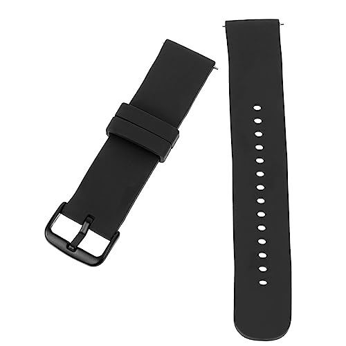 OUNONA 1Stück Sportuhrband für Watch Watch Active Langlebig Hautfreundlich Perfektes von OUNONA