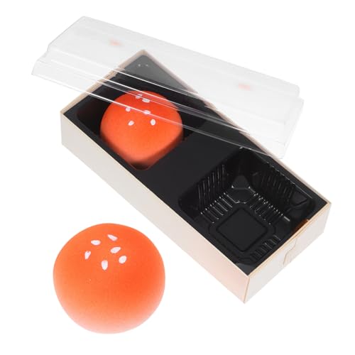 OUNONA 2stücke Make-up-schwamm Brotform Für Foundation Pudercreme Gesicht Anwendung Make-up-blender Make-up-quaste Make-up Make-up-schwamm-blender Nasser Trockener Make-up-schwamm OUNONA 2stücke Make-up-schwamm Brotform Für Foundation Pudercreme Gesicht Anwendung Make-up-blender Make-up-quaste Make-up Make-up-schwamm-blender Nasser Trockener Make-up-schwamm von OUNONA