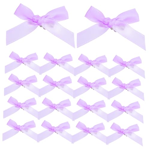OUNONA 30 Stück Süße und Haarspangen mit Schleifen für Mädchen Clips für Tänze Schule und Alltag OUNONA 30 Stück Süße und Haarspangen mit Schleifen für Mädchen Clips für Tänze Schule und Alltag von OUNONA