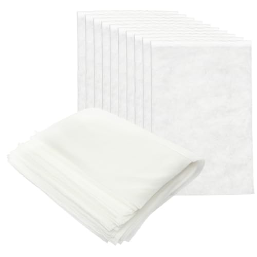 OUNONA 50stücke Schuhaufbewahrungsbeutel Mit Zugband Große Praktische Reisetaschen Für Schuhe Und Socken Mit Strapazierfähigem Material Staubdicht Für Reisen Und Zuhause Für Männer von OUNONA