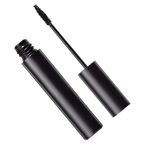 OUNONA Temporäre Augenbrauen Bartfarbe Für Männer Praktischer Farbstift Für Schnurrbart Und Bart Leicht Anwendbar Für Natürliche Farbergebnisse Für Reisen Und Outdoor-aktivitäten von OUNONA