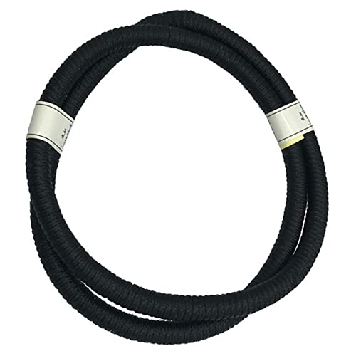 OUNONA Herren Arabisches Kopftuch Traditionelles Muslimisches Stirnband für Kostümpartys Veranstaltungen für Halloween Arabische Themenfeiern von OUNONA