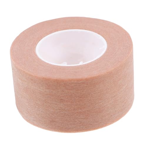 OUNONA Unsichtbares Doppel-augenlid-band Klebeband Aufkleber Augen Make-up-tool Kleberfrei Für Natürliches Augen-make-up von OUNONA