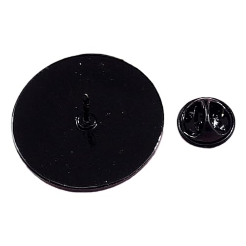 OUNONA Brosche Katze Aus Legierung Cartoon-tier-design Kleine Brosche Für Jeans Taschen Kleidung Leicht Und Langlebig Mit Galvanotechnik von OUNONA