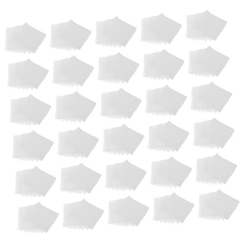 OUNONA 30taschen Mini-gesichtspads Zum Abschminken Vliesstoff-gesichtstücher Tragbare Mini-gesichtstücher Gesichtsreinigungspads Zum Peeling Praktische Make-up-entferner-tücher Für Unterw OUNONA 30taschen Mini-gesichtspads Zum Abschminken Vliesstoff-gesichtstücher Tragbare Mini-gesichtstücher Gesichtsreinigungspads Zum Peeling Praktische Make-up-entferner-tücher Für Unterw von OUNONA