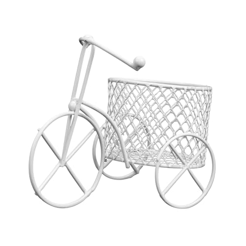 OUNONA Teiliges Makeup Schwamm Halter aus Robustem Luftdurchlässiger Puderquaste Organizer Eleganter Aufbewahrungsständer für Make Up Schwämme und Schwämmchen Weiß von OUNONA