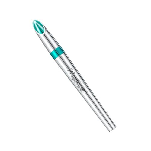 OUNONA Wasserfester Flüssiger Eyeliner-stift Wasserfeste Kosmetik Haltbares Make-up Für Erwachsene Einfach Anzuwendender Augen Make-up Versorgung von OUNONA