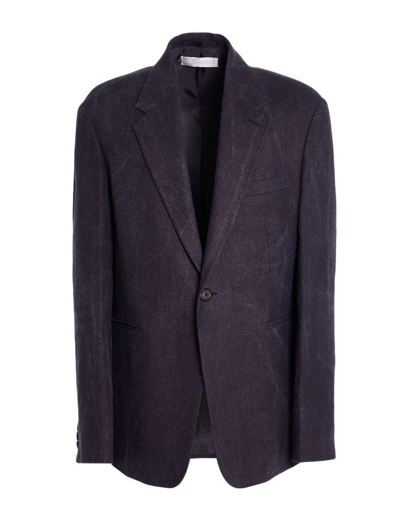 OUR LEGACY Blazer Herren Braungrau von OUR LEGACY