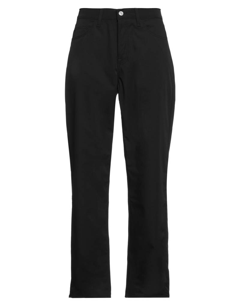 OUR LEGACY Hose Herren Schwarz von OUR LEGACY