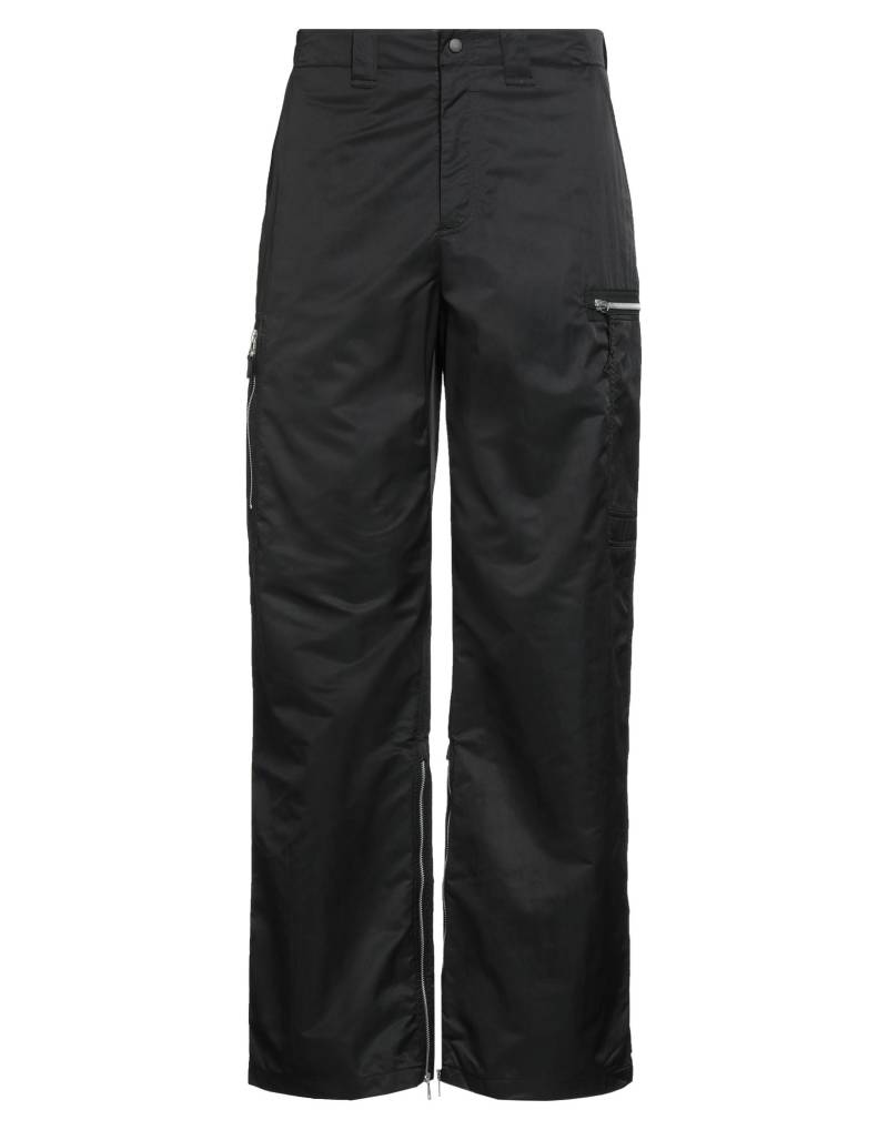 OUR LEGACY Hose Herren Schwarz von OUR LEGACY