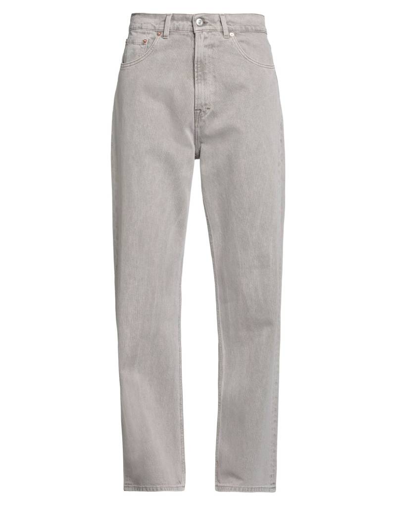 OUR LEGACY Jeanshose Herren Maulwurfsgrau von OUR LEGACY