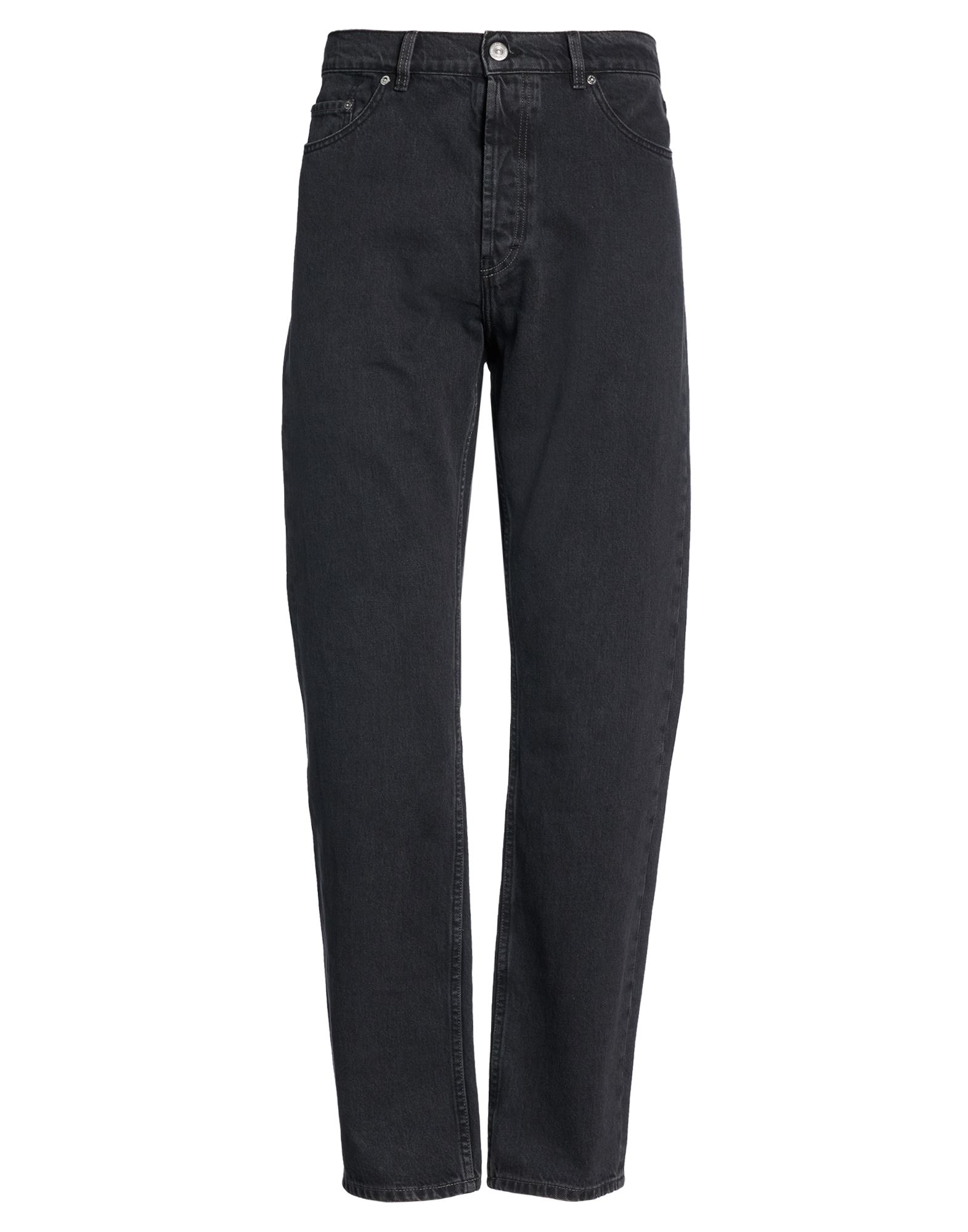 OUR LEGACY Jeanshose Herren Schwarz von OUR LEGACY