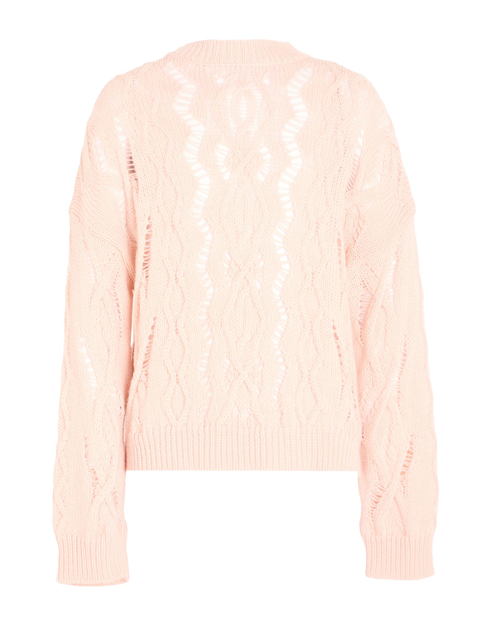 OUR LEGACY Pullover Herren Rosa von OUR LEGACY