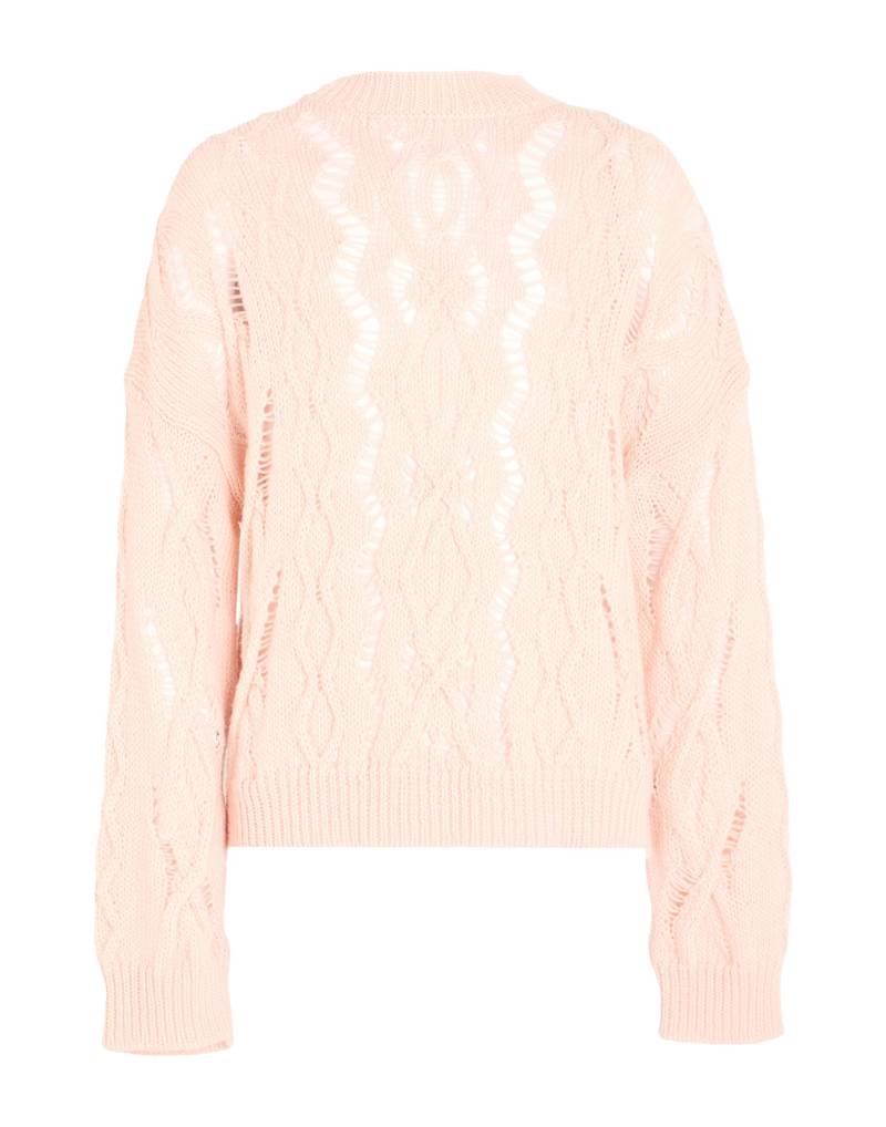 OUR LEGACY Pullover Herren Rosa von OUR LEGACY