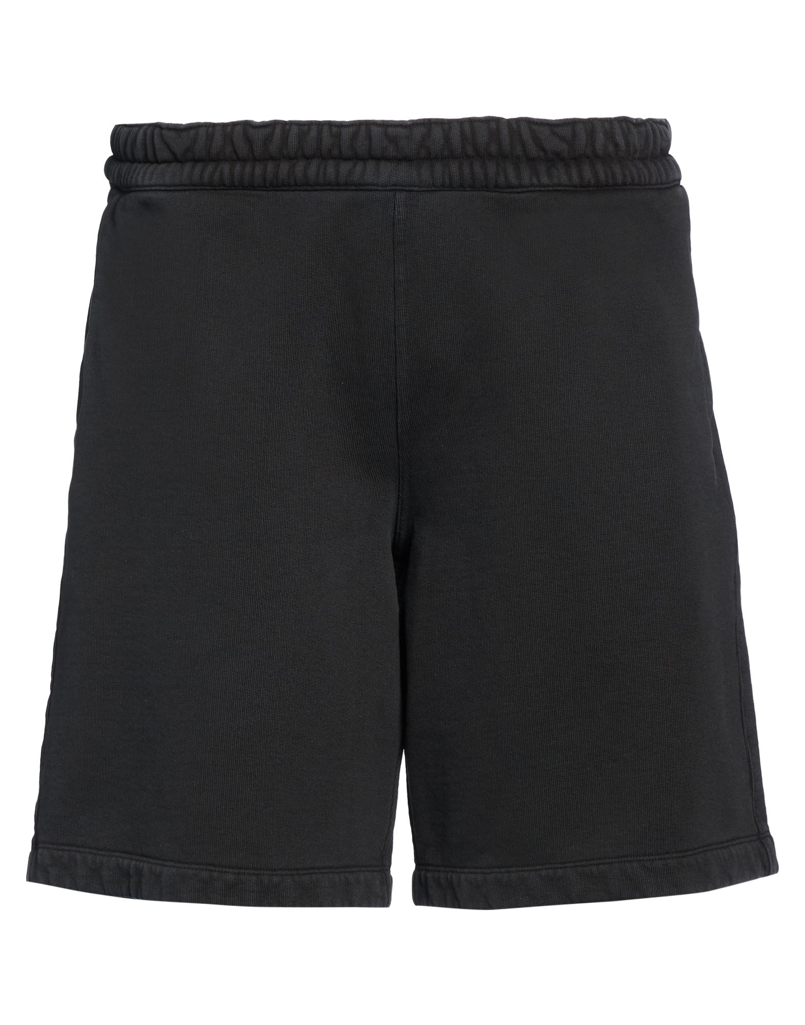 OUR LEGACY Shorts & Bermudashorts Herren Schwarz von OUR LEGACY
