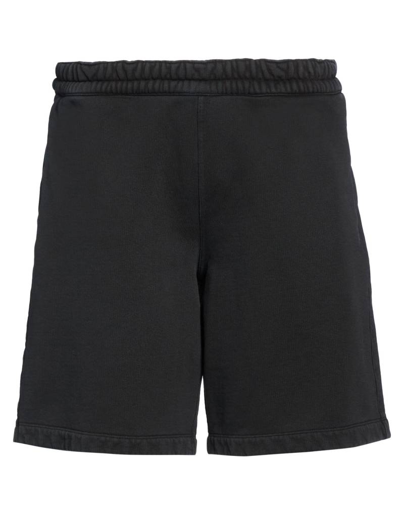 OUR LEGACY Shorts & Bermudashorts Herren Schwarz von OUR LEGACY