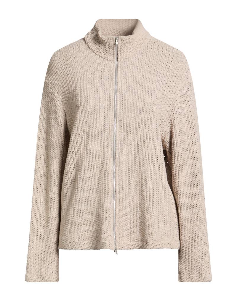 OUR LEGACY Strickjacke Damen Hellgrau von OUR LEGACY